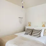 Viihtyisae Asunto Keskustassa Oma Sauna Ja Terassi Apartment *